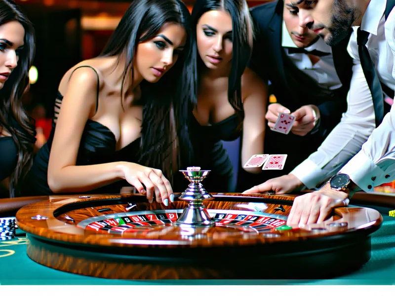 Quy trình đào tạo dealer 777bet