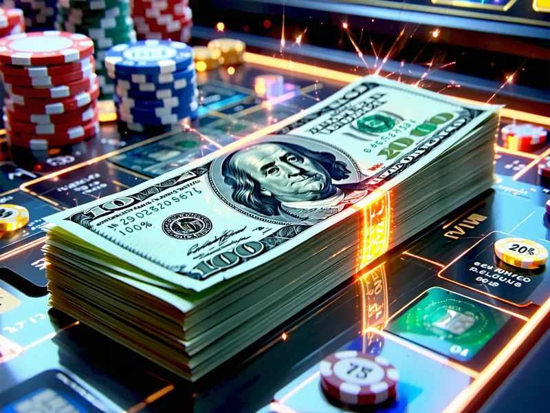 Thưởng nạp tiền 777bet hàng tuần