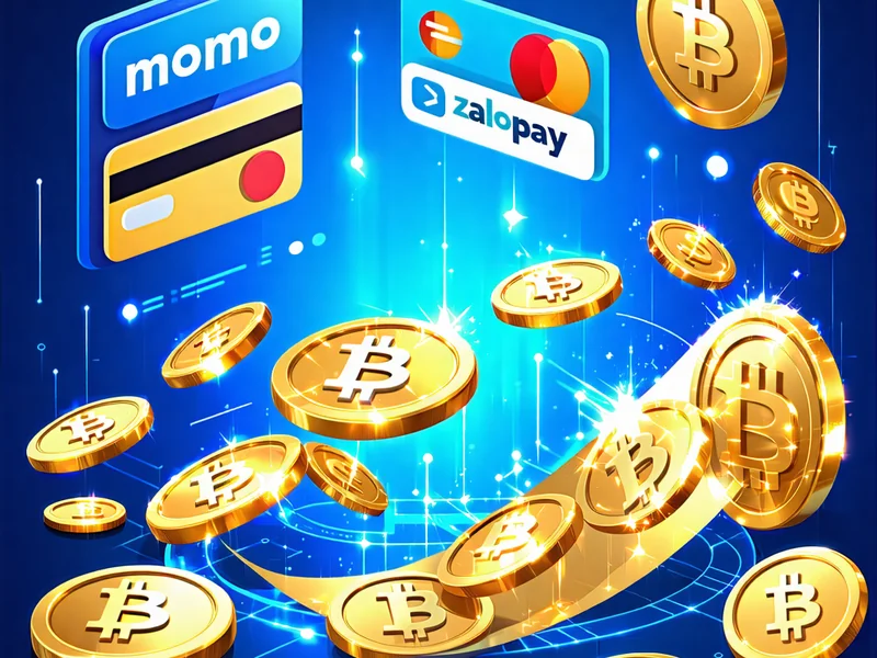 Các phương thức nạp tiền nhanh chóng tại 777bet