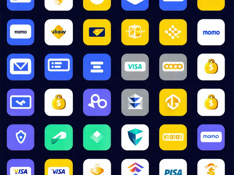 Các phương thức nạp tiền đa dạng tại 777bet bao gồm ví điện tử và ngân hàng trực tuyến