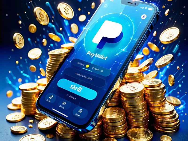 Rút tiền về ví điện tử tiện lợi tại 777bet
