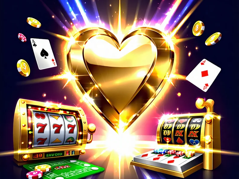 Minh họa cách kiếm điểm thân thiết tại 777bet qua các trò chơi và hoạt động cá cược
