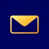 Biểu tượng email