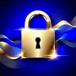 Biểu tượng mã hóa SSL 128-bit của 777bet
