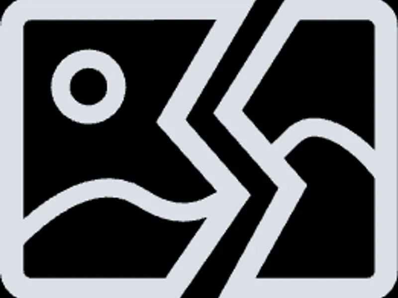 Hình ảnh minh họa lỗi mã xác minh OTP 777bet