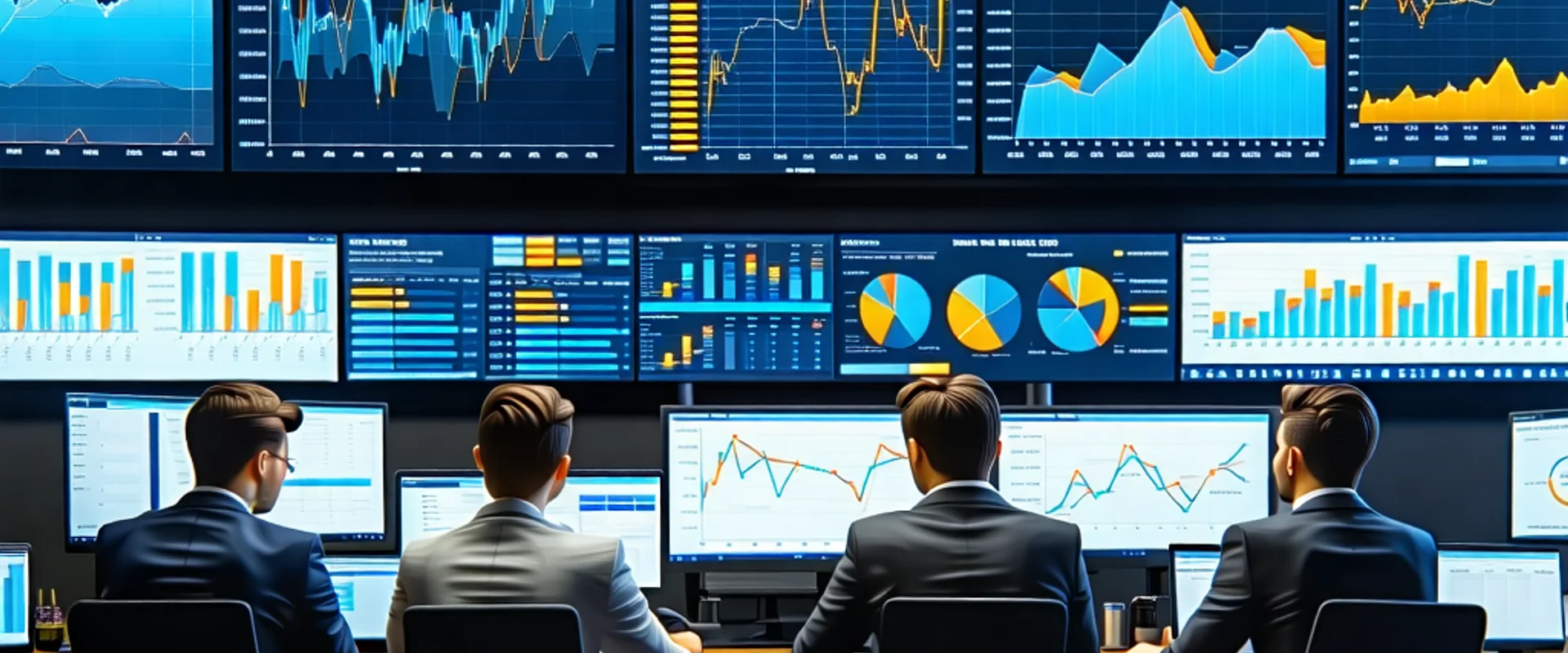Đội ngũ phân tích của 777bet theo dõi các yếu tố ảnh hưởng đến tỷ lệ cược