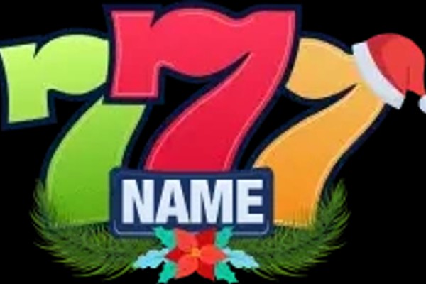 Ưu điểm dịch vụ khách hàng của 777bet