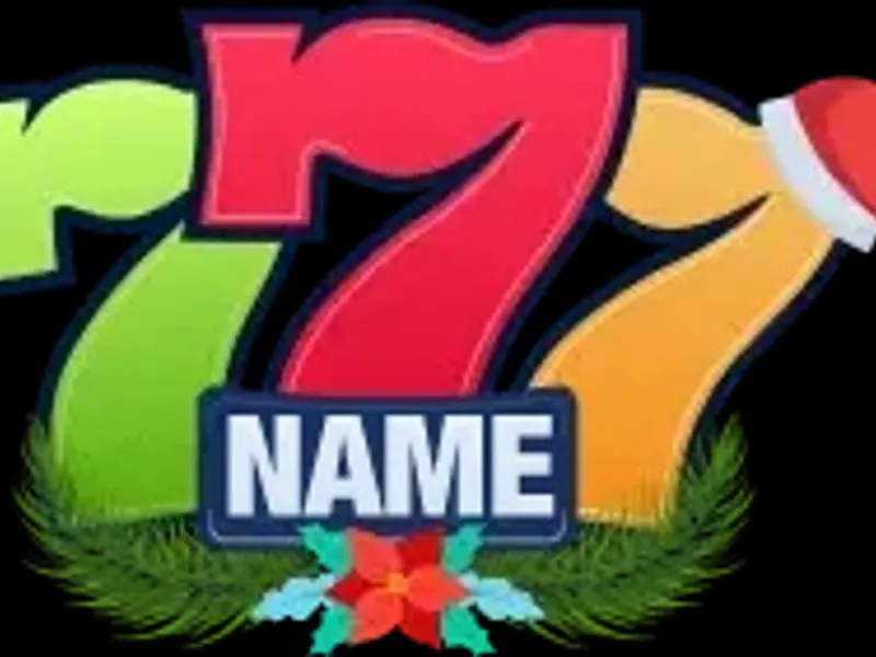 Giới thiệu tổng quan 777bet