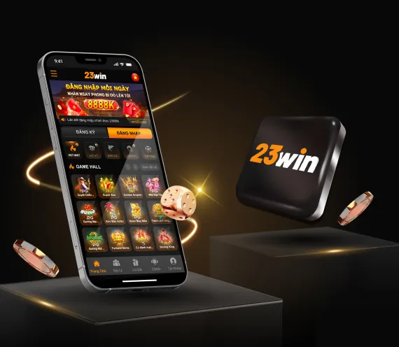 Ứng dụng di động 777bet an toàn