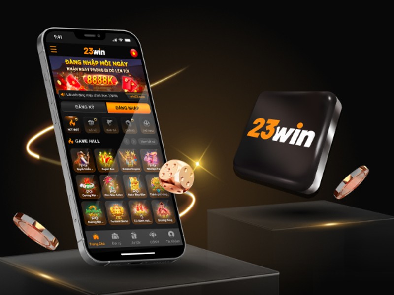 Hướng dẫn cài đặt ứng dụng 777bet trên iOS
