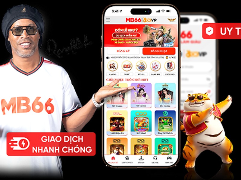 Mở ứng dụng 777bet và bắt đầu chơi