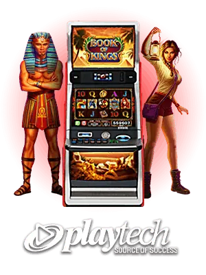 Ưu đãi 188k cho người dùng mới 777bet