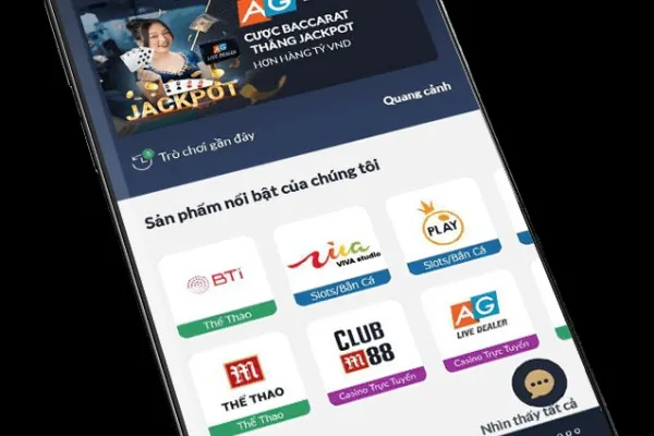 Mời Tham Gia Sự Kiện VIP Đặc Biệt
