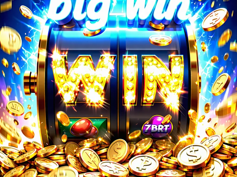 Đồ họa sống động và tính năng thưởng của slot game 777bet