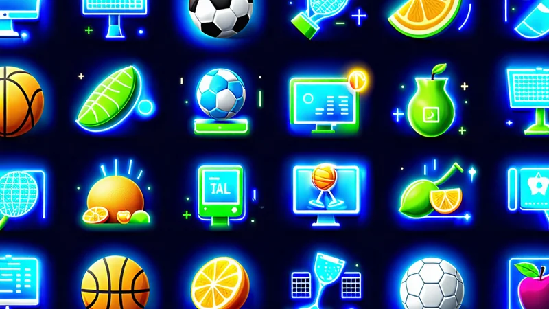 Đa dạng môn thể thao và sự kiện tại 777bet