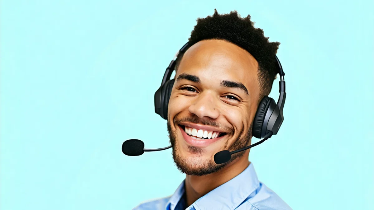 Dịch vụ hỗ trợ khách hàng 24/7 chuyên nghiệp của 777bet