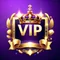 Biểu tượng chương trình VIP
