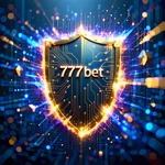 Tường lửa bảo vệ mạnh mẽ của 777bet