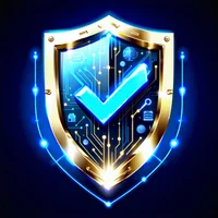 Chống gian lận hiệu quả tại 777bet