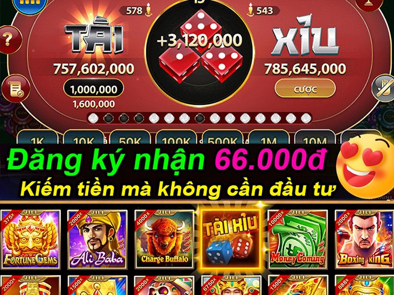Các phương thức nạp tiền vào tài khoản 777bet trên ứng dụng