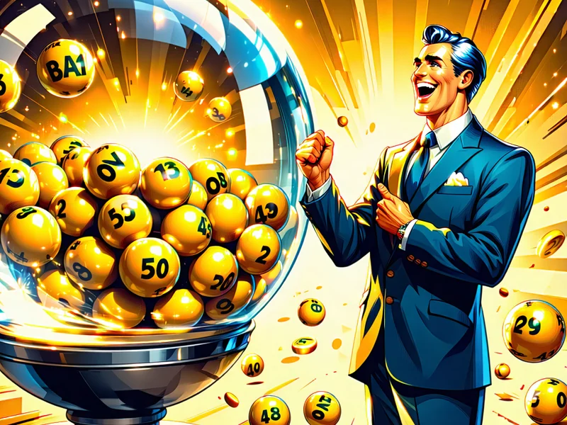 Đối tác trò chơi xổ số 777bet