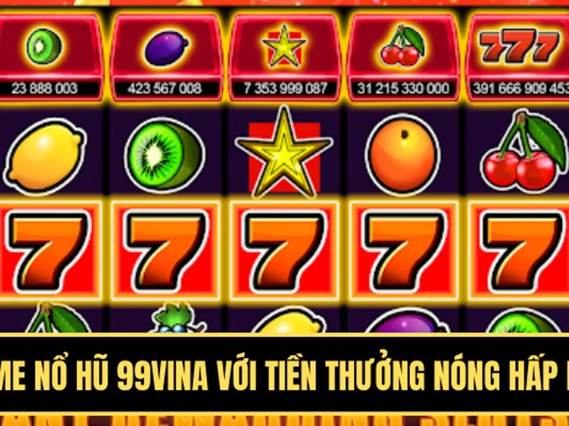 Xổ Số 777bet