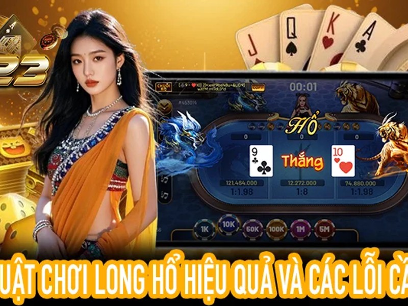 Khôi phục mật khẩu 777bet qua số điện thoại