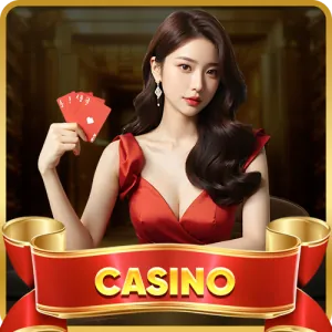 Trò chơi Bắn Cá 777bet