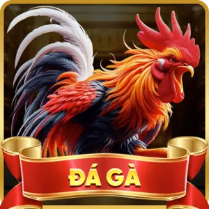 Casino Trực Tuyến 777bet