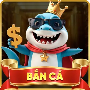 Cá cược Đá Gà 777bet