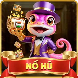 Cá cược Thể Thao 777bet