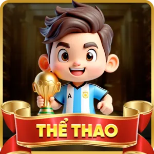 Xổ Số 777bet