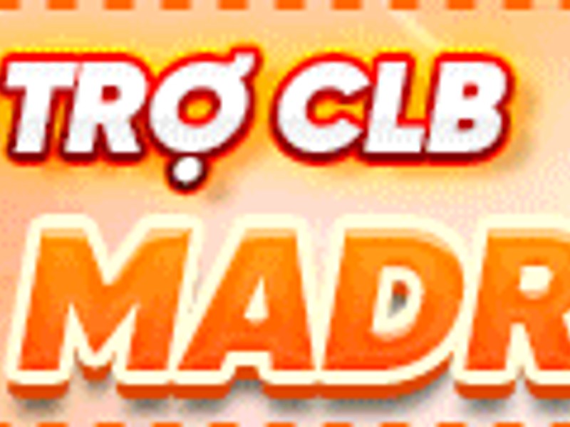 Màn hình xác nhận đăng ký và mã OTP