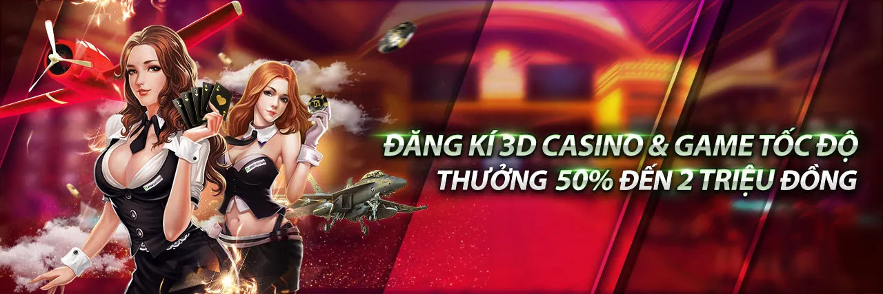 Hình ảnh hỗ trợ đăng nhập 777bet