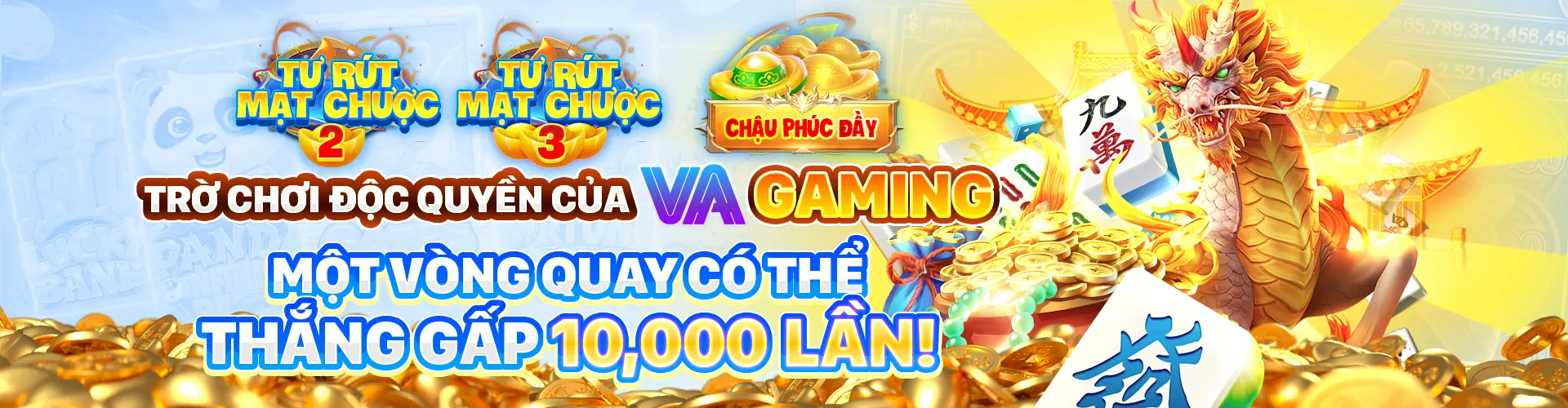 Giao diện ứng dụng 777bet trên điện thoại