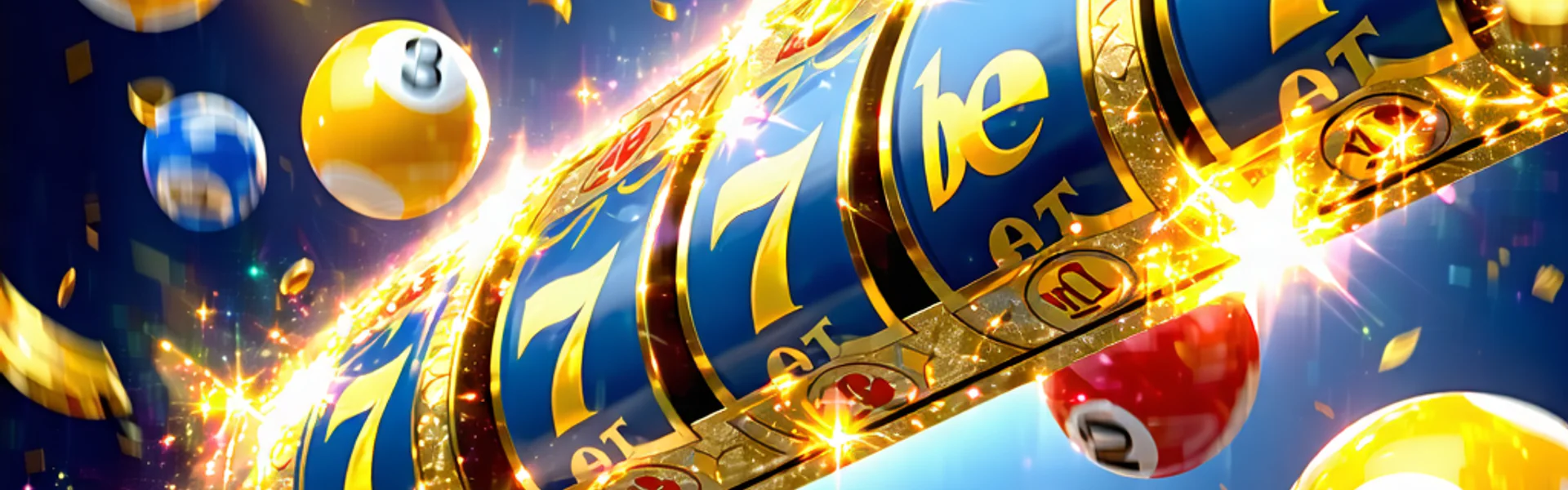 Hình ảnh banner tra cứu kết quả xổ số 777bet
