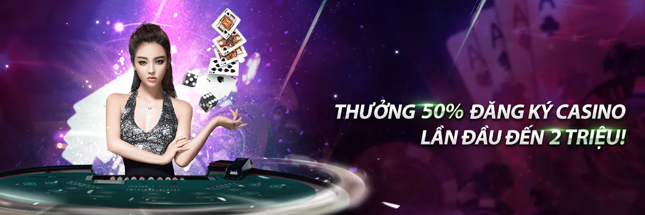 Tài nguyên 777bet