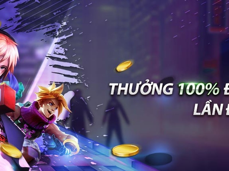 Hướng dẫn đăng ký tài khoản 777bet