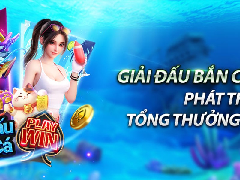 Các trò chơi phổ biến tại 777bet: Bắn cá, Mạt chược, Slot
