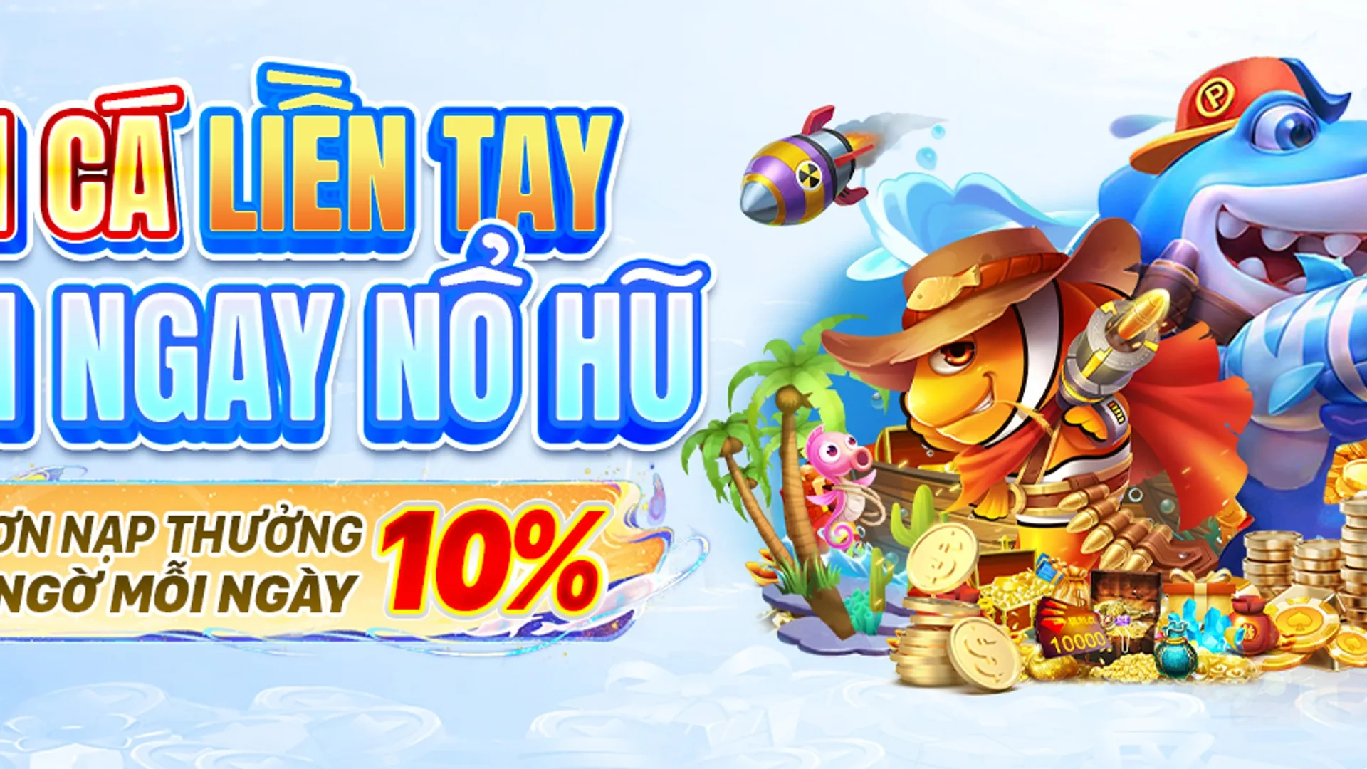 Hình ảnh tổng quan về chiến lược chơi game tại 777bet