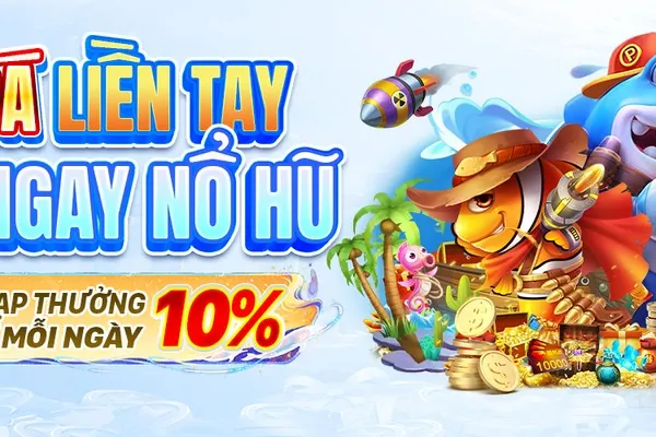 Các chương trình khuyến mãi độc quyền của 777bet