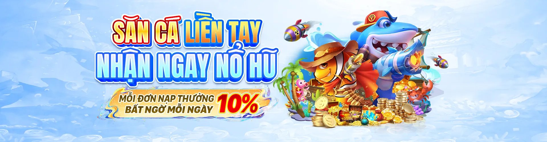 Các Trò Chơi Nổi Bật Tại 777bet 2026
