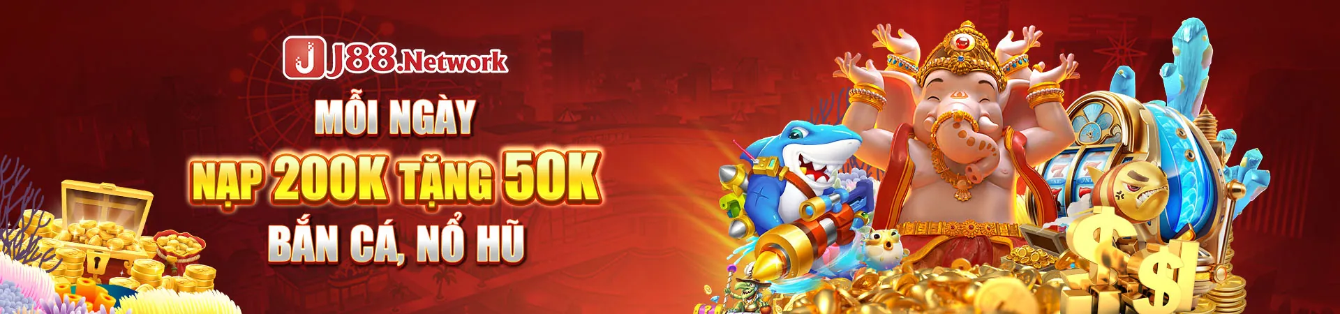 Khuyến mãi hấp dẫn 777bet