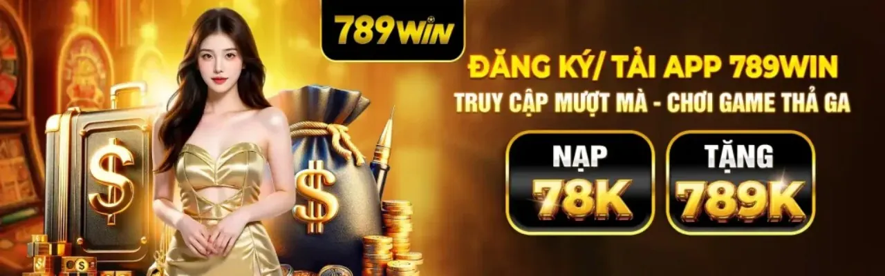 Hướng dẫn đăng ký 777bet nhanh chóng và nhận ngay 188k