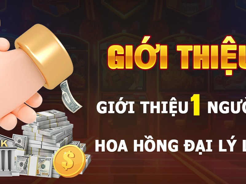Quy trình rút tiền nhanh chóng và an toàn tại 777bet