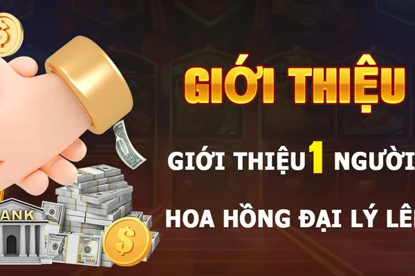 Chương trình giới thiệu bạn bè 777bet