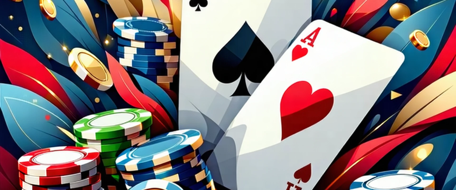 Hình ảnh tổng quan về các ưu đãi và khuyến mãi hấp dẫn tại 777bet