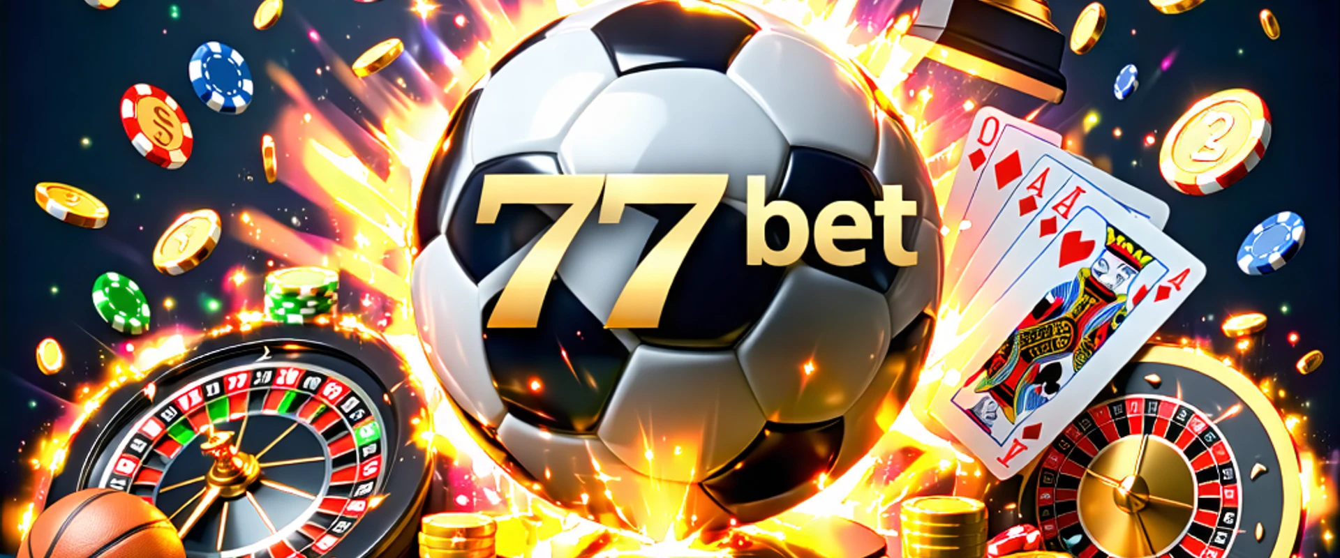 Tài nguyên 777bet, hướng dẫn cá cược thể thao, sòng bạc trực tuyến