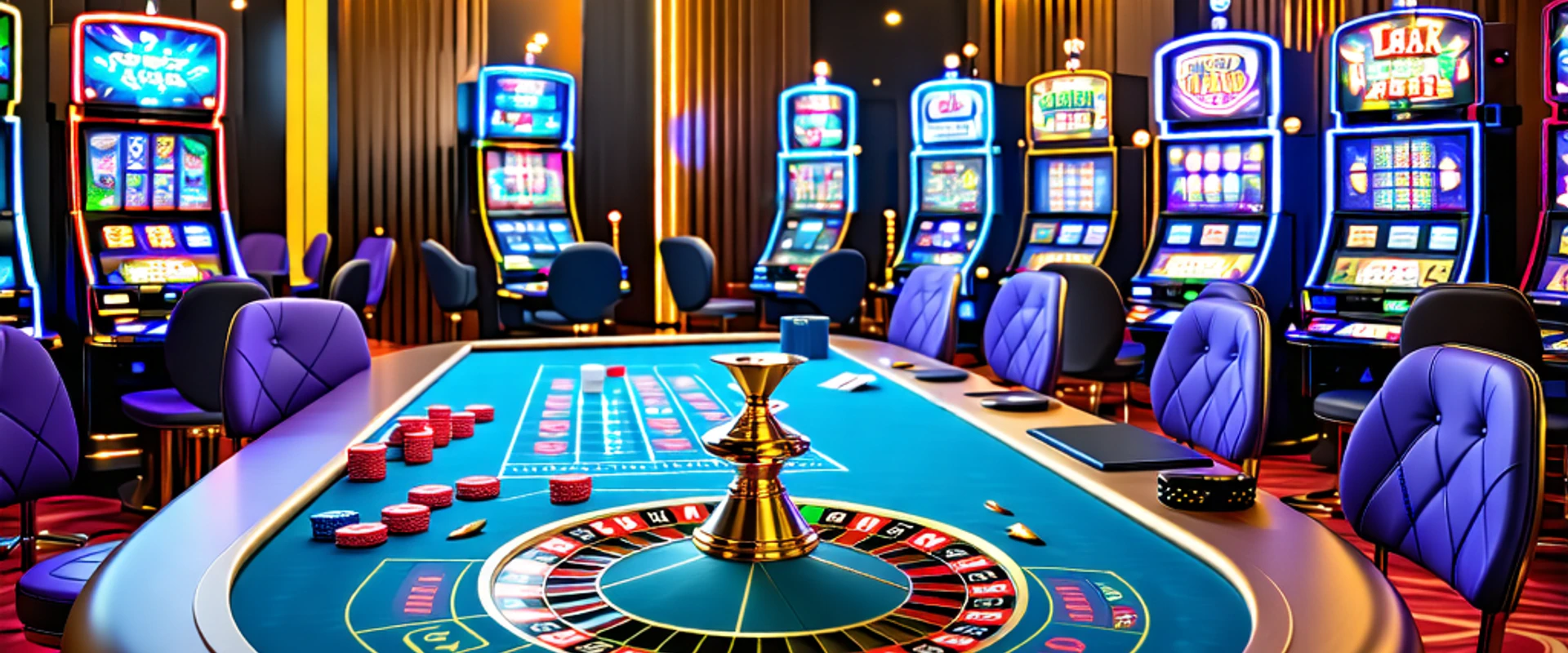 Sòng bạc trực tuyến 777bet với đa dạng trò chơi và ưu đãi hấp dẫn