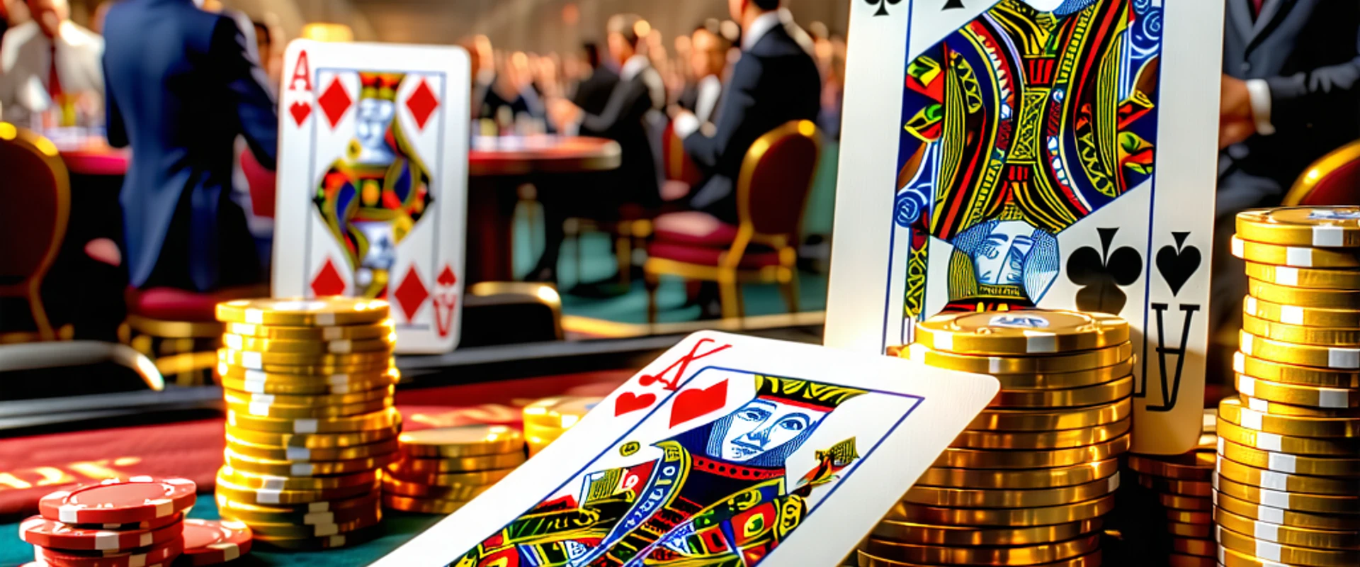 Hình ảnh đại diện chương trình VIP 777bet, thể hiện sự sang trọng và độc quyền